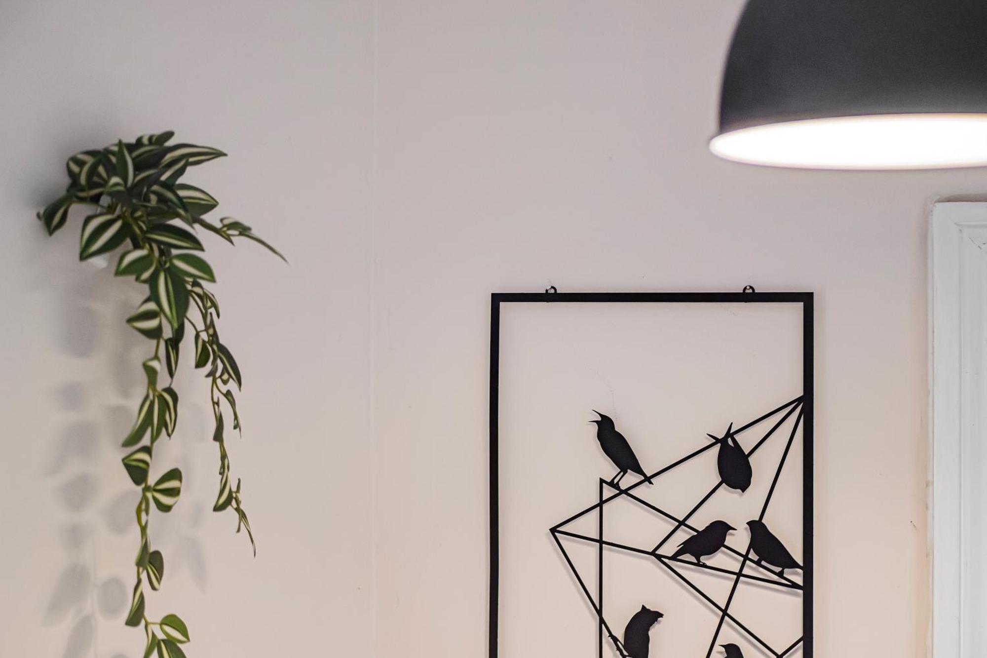 Pass The Keys Private Garden Apartment By Tulse Hill Station Londen Buitenkant foto